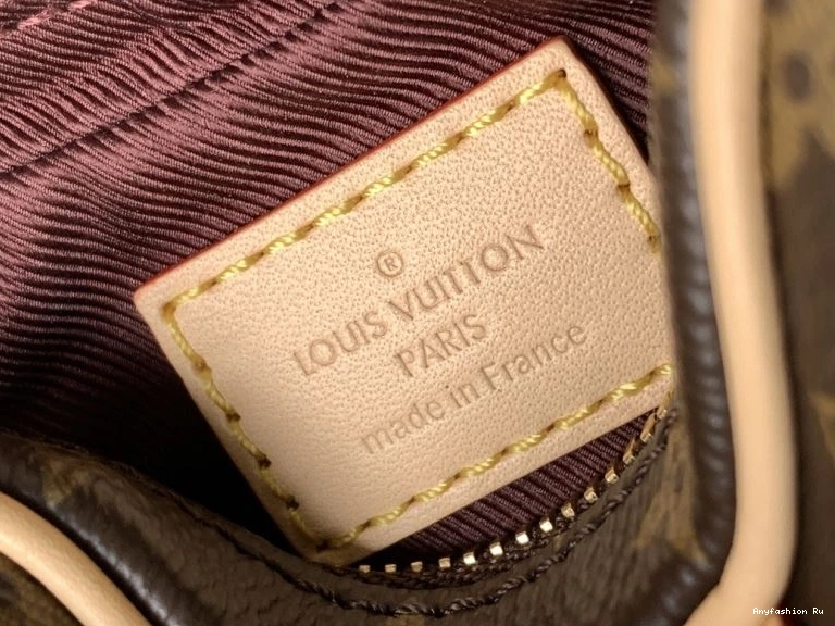 93671 Bags Hobo Louis Vuitton Premium 0818
